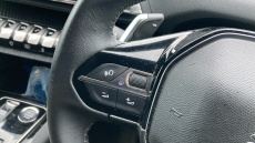 Peugeot 3008 1.6 Hybrid 180 Active Premium+ 5dr e-EAT8 Estate